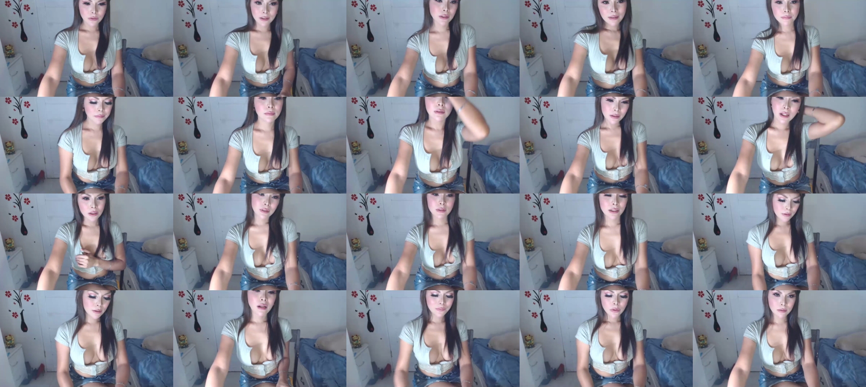 nataliehekyaeracumsx  10-02-2023